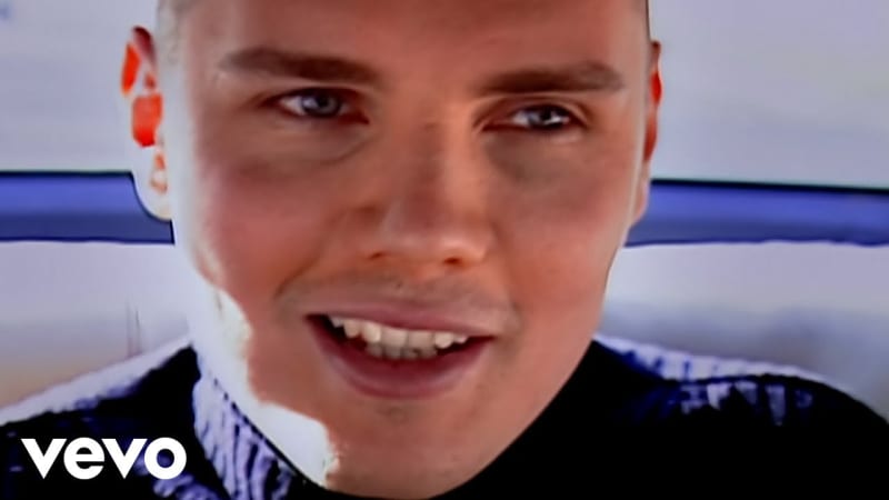 Smashing Pumpkins Deliver on Grunge and Grandeur » PopMatters