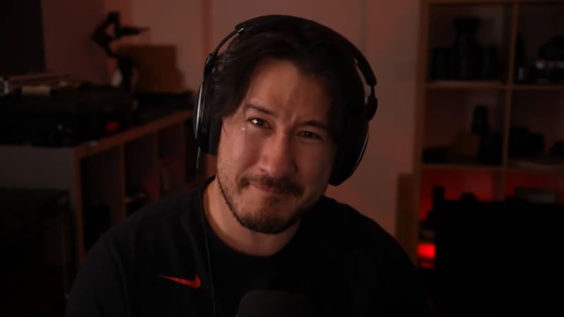 ACTUAL EMERGENCY MEETING!!