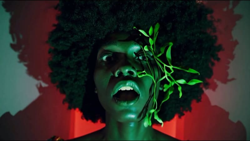 Da Cruz Revolutionize the Dancefloor on ‘Som Sistema’ » PopMatters