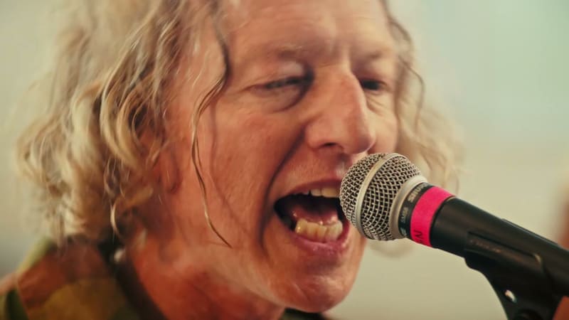 Cast Follow the Beatles Too Slavishly on ‘Yeah Yeah Yeah’ » PopMatters