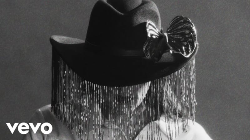 The 5 best songs of the week | Nialler9