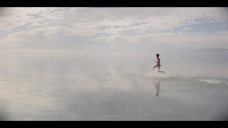 Hear Damon Albarn, Grian Chatten and Kae Tempest's song from the HELP(2) compilation | Nialler9