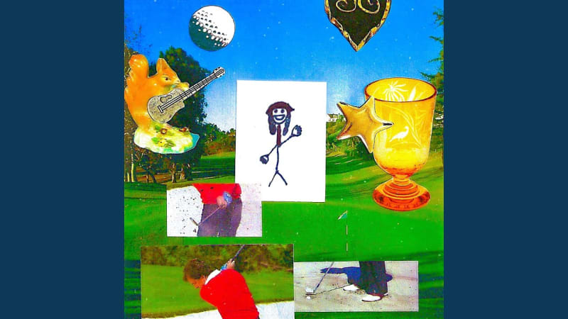 Grammy Update, New Stuff & Playlist Adds - The Static Dive