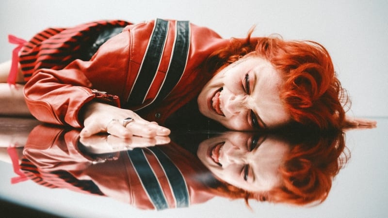 DIFF is showing a curated selection of Irish music videos this Saturday | Nialler9