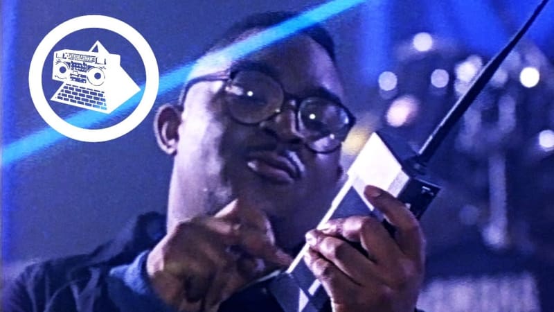 The 15 Landmark Dance Tracks of 1991 » PopMatters