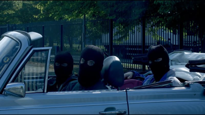 M(h)aol's ‘Something Soft’ Is a Post-#MeToo Gut-Punch » PopMatters