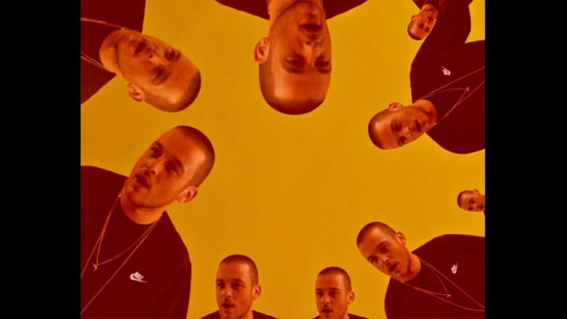 Outstraight host UK hip-hop artist Dirty Dike for debut Dublin gig this month | Nialler9