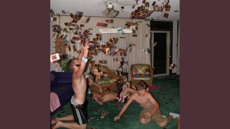 Sign Crushes Motorist's Dead Calm project announces Irish tour | Nialler9