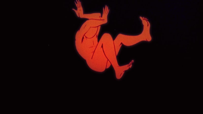 Pink Floyd's ‘Wish You Were Here’ Has Staying Power at 50 » PopMatters