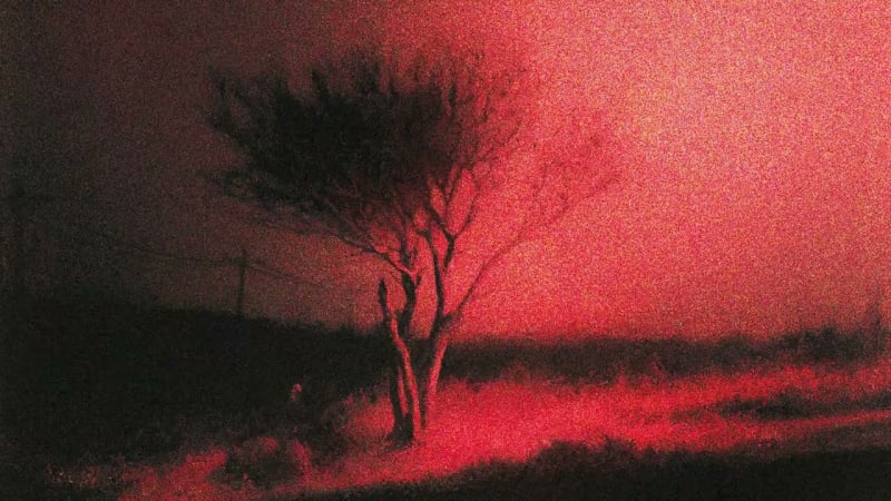 Joji Attracts New Listeners with Industrial Crooner “Sojourn” Off New Album ‘Piss In The Wind’