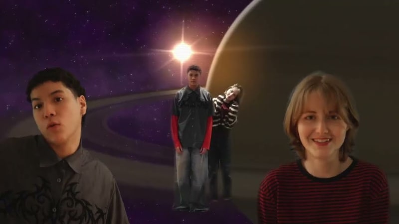 8 new Irish songs you should hear: Burglar, Sei Green, Ye Vagabonds, Ailbhe Reddy, Big Sleep & more | Nialler9