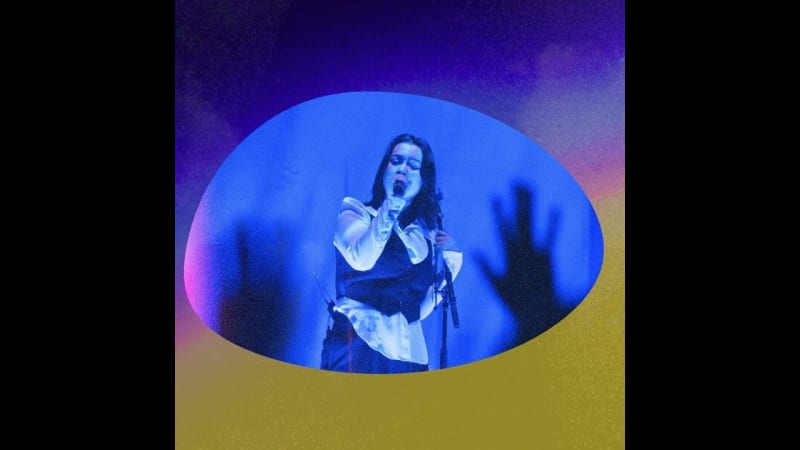 Podcast: The best music of February with Mia Tobin Power | Nialler9