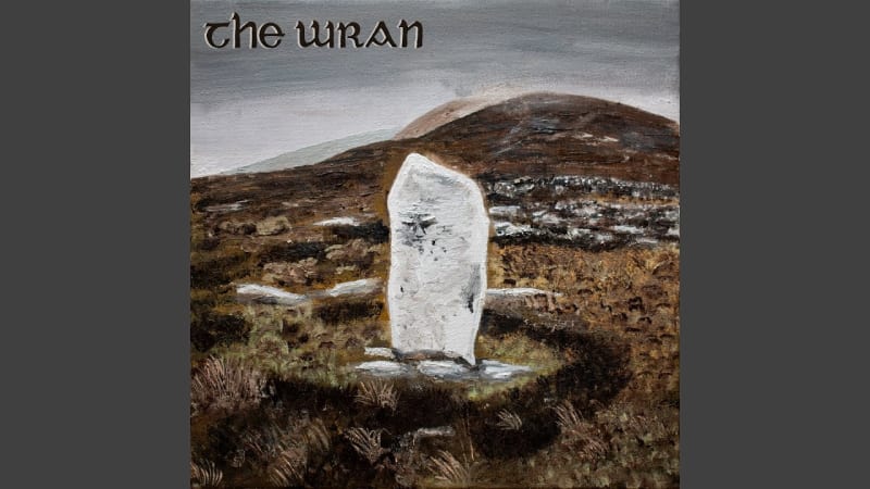 The Nialler9 Dublin Gig Guide: Easter weekend edition