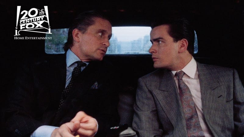 Capitalism's Moral Rot in Three New York-Centered Films » PopMatters