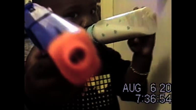 New Albums & EPs: Baby Keem, Big Sleep, Thumper, and more | Nialler9