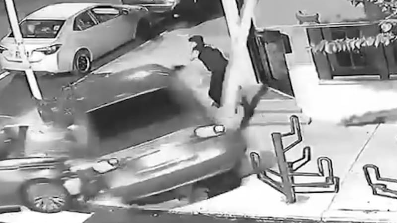 Sweet Pill on Burning It Down and Finding the Glow » PopMatters