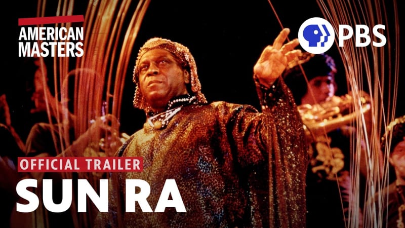 ‘Sun Ra: Do the Impossible’ Achieves the Seemingly Impossible » PopMatters