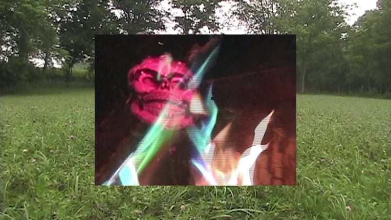 Ratboys Find New Clarity in Old Ghosts on New LP » PopMatters