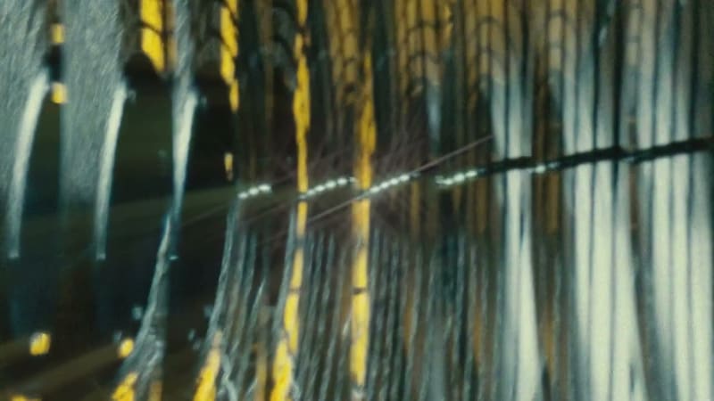 Isobel Waller-Bridge Revels in Radical Stillness » PopMatters