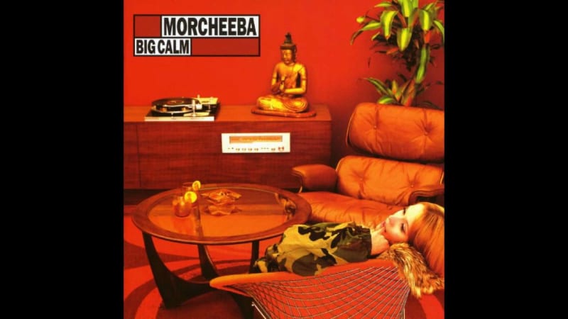 Morcheeba return to Dublin for their first headline show in 18 years | Nialler9