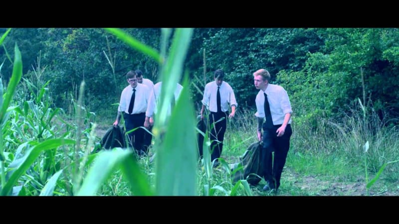 Why Grungegaze Dominates 2026's Music Underground » PopMatters