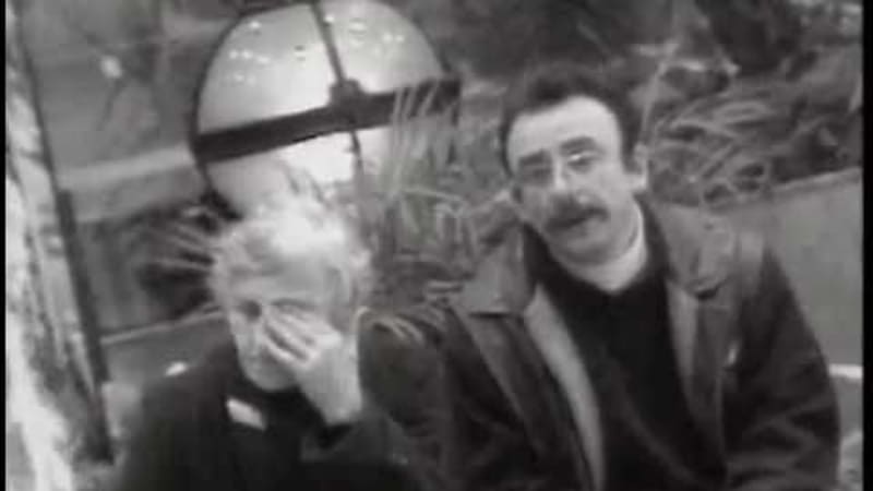 The Stone Roses, Experience and Memory » PopMatters