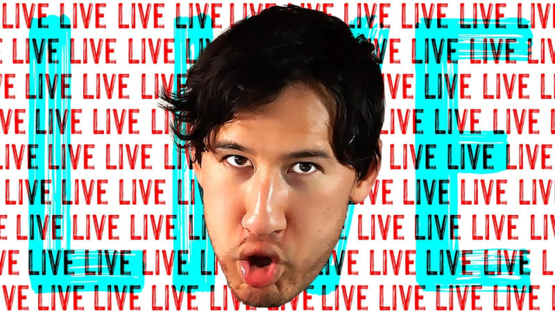 SUPER QUICK UPDATES!!