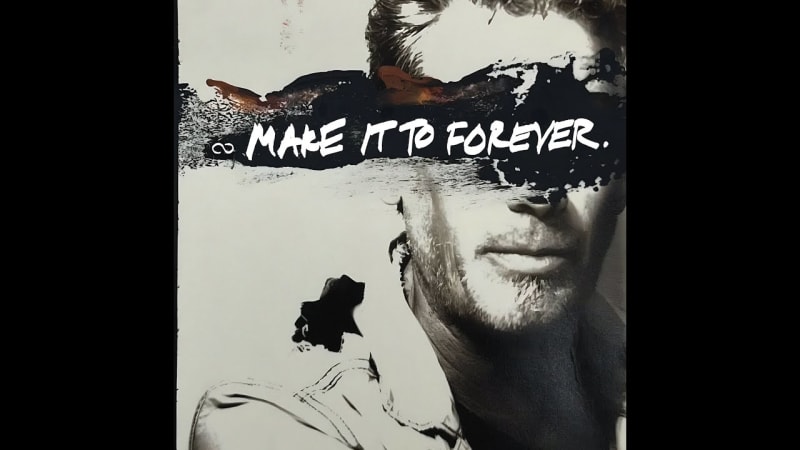 Girls Against Boys’ Scott McCloud Discusses Conversations » PopMatters