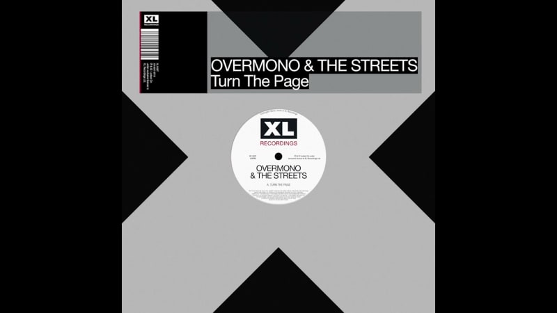 Overmono for F2F Patrick's Eve at Guinness Storehouse | Nialler9