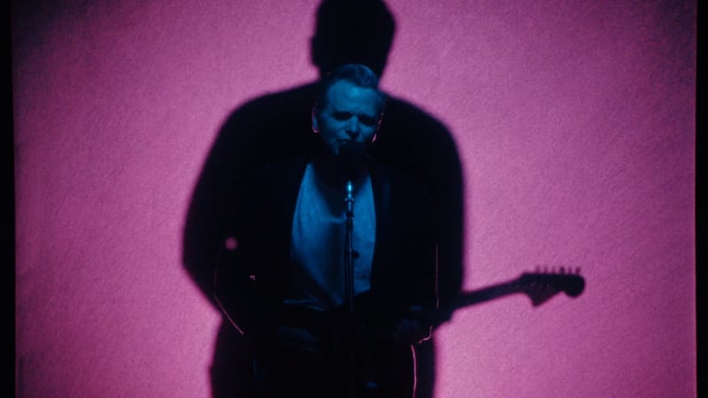 Death Cab for Cutie return to Dublin this September | Nialler9