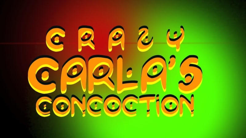 IndiePulse Spotlights Comedian/Actress Carla Simpson