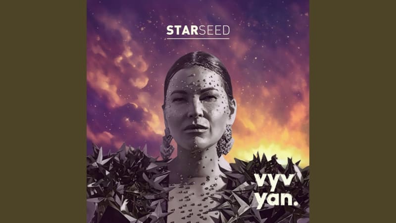 Deep Dive Playlist Update 11/28/25 - The Static Dive