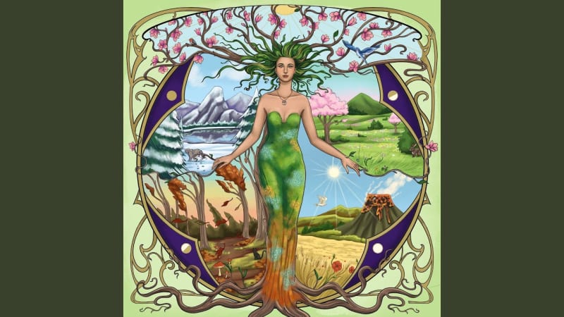 Deep Dive Playlists - New NC Funk, Argentinian Indie, Chill Grooves, UK Art-Rock and R&B - The Static Dive