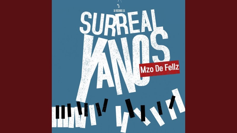 Deep Dive Playlist Update - World Beats, Korean Jazz, and Nashville Rock - The Static Dive