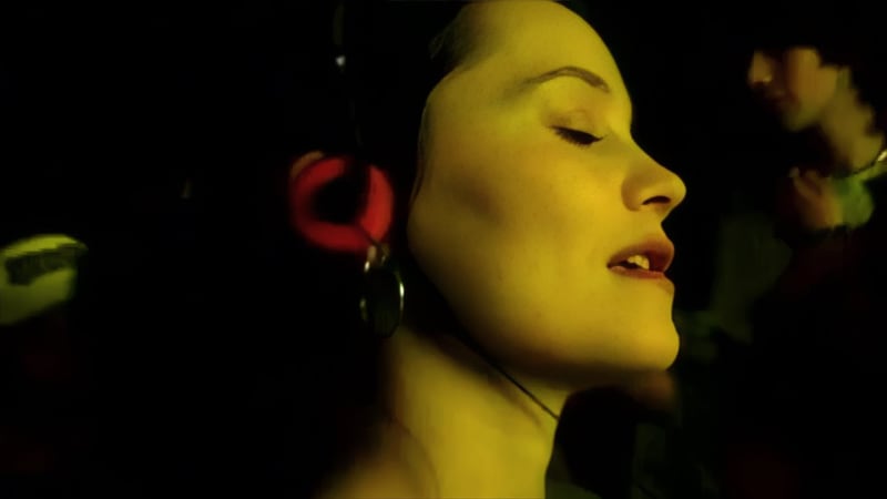 Fcukers for UK and EU shows with Dublin gig announced | Nialler9