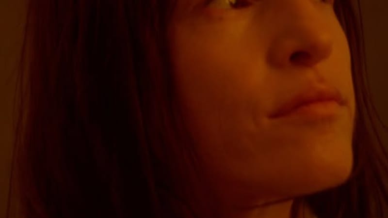 Carminho Expands Portuguese Fado's Boundaries » PopMatters