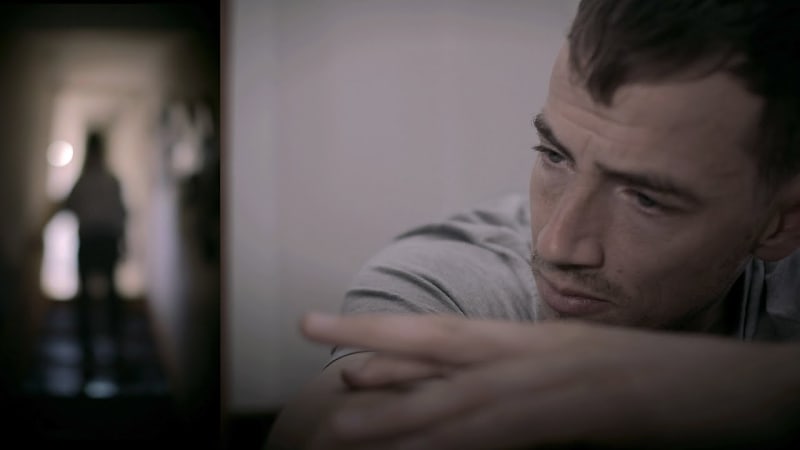 The Nialler9 Weekly Dublin Gig Guide - St. Patrick's Day edition