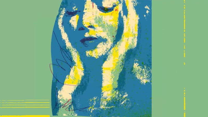 The Twilight Sad Make a Welcome Return » PopMatters