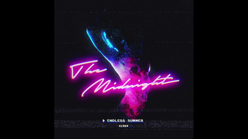 ‘The Midnight: Shadows’ Renders Nostalgia's Dangers in Neon » PopMatters