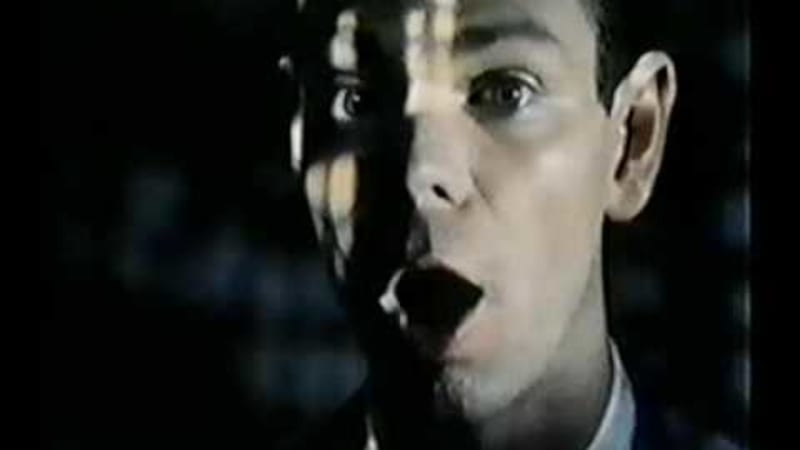 Leisure Process Deliver Treasure From the Vaults » PopMatters