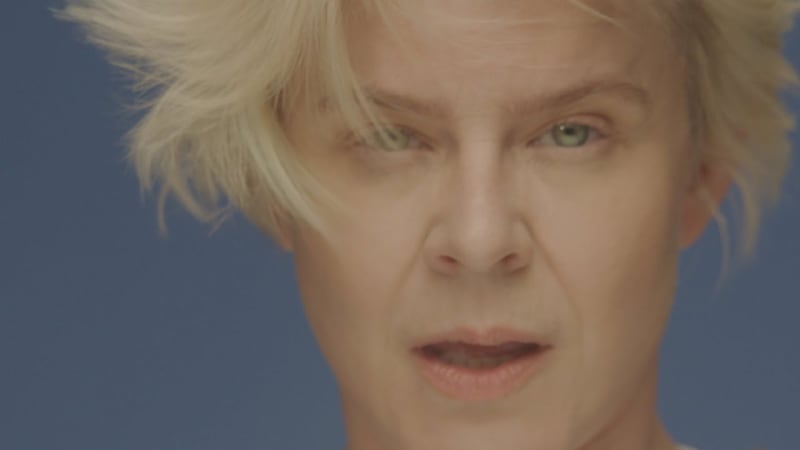 Robyn opens world tour in Dublin this summer | Nialler9