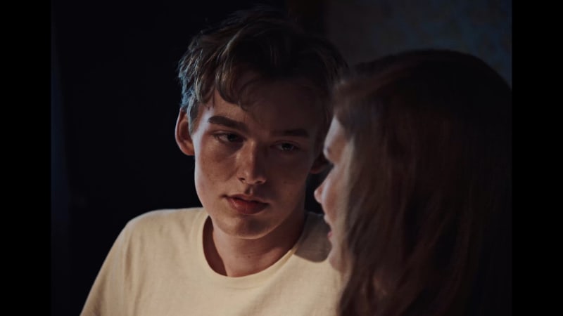 Morrissey Is an Incorrigible Sentimentalist » PopMatters