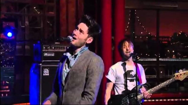 Wu Lyf play TWO surprise Dublin shows this weekend | Nialler9