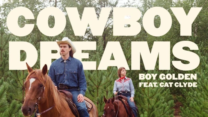 Boy Golden Finds the Best Things in Life » PopMatters