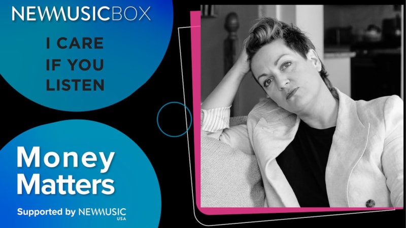 The Pay Is Too Damn Low. What Gives?