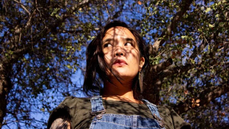 ListN Up Playlist: Marlo De Lara (February 12, 2026)