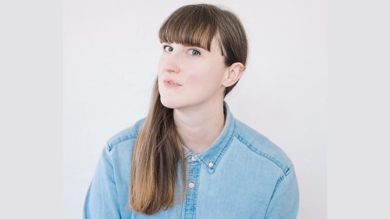 ListN Up Playlist: Rachel Beetz (February 26, 2026)