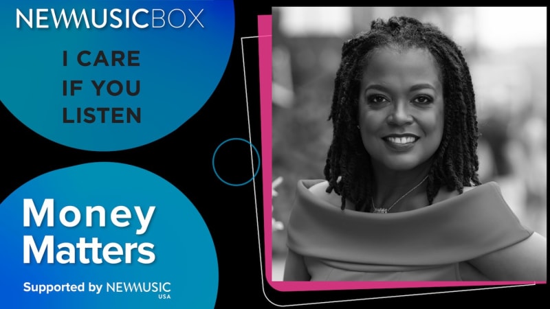 Building Financial Stability Beyond the Gig