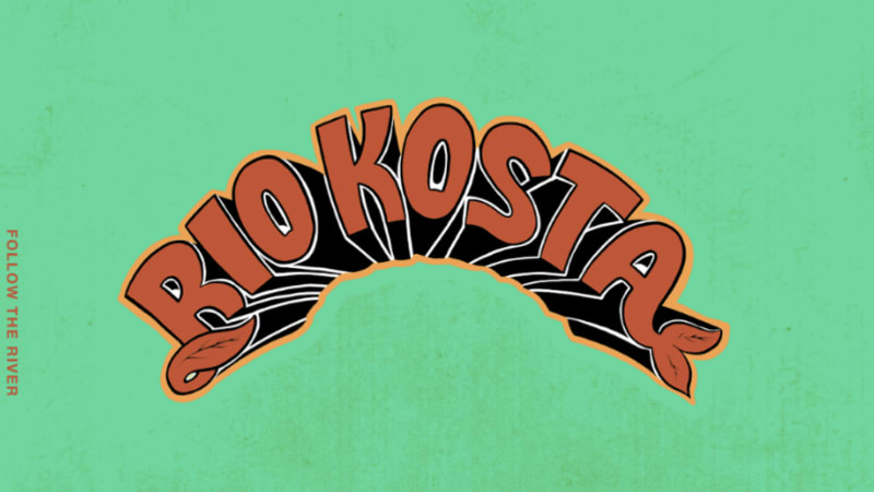 PSYCH-SOUL DUO RIO KOSTA