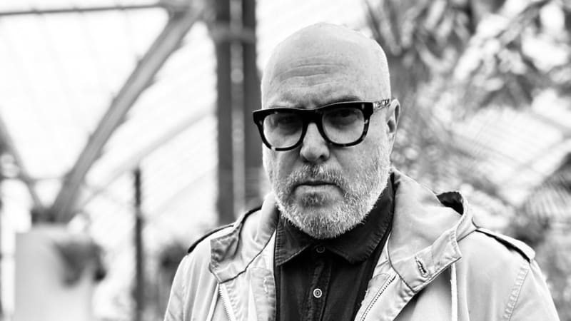 THE REDS, PINKS & PURPLES ACKNOWLEDGE KINDNESS